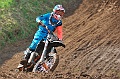 _DSC0876 (Copy)